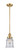 manufacturer_finish:Satin Gold|manufacturer_glass:Seedy|light_output:600.00lm|color_temperature:2700K|cri:82