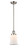 manufacturer_finish:Brushed Satin Nickel|manufacturer_glass:Matte White|light_output:220.00lm|color_temperature:2200K|cri:99