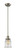 manufacturer_finish:Brushed Satin Nickel|manufacturer_glass:Clear|light_output:220.00lm|color_temperature:2200K|cri:99