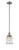 manufacturer_finish:Brushed Satin Nickel|manufacturer_glass:Seedy|light_output:600.00lm|color_temperature:2700K|cri:82