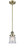 manufacturer_finish:Antique Brass|manufacturer_glass:Seedy|light_output:220.00lm|color_temperature:2200K|cri:99