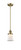 manufacturer_finish:Brushed Brass|manufacturer_glass:Matte White|light_output:220.00lm|color_temperature:2200K|cri:99