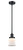 manufacturer_finish:Matte Black|manufacturer_glass:Matte White|light_output:600.00lm|color_temperature:2700K|cri:82