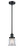 manufacturer_finish:Matte Black|manufacturer_glass:Clear|light_output:220.00lm|color_temperature:2200K|cri:99