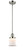 manufacturer_finish:Polished Nickel|manufacturer_glass:Matte White|light_output:600.00lm|color_temperature:2700K|cri:82