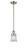 manufacturer_finish:Brushed Satin Nickel|manufacturer_glass:Clear|light_output:220.00lm|color_temperature:2200K|cri:99