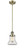 manufacturer_finish:Antique Brass|light_output:220.00lm|color_temperature:2200K|cri:99