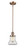 manufacturer_finish:Antique Copper|light_output:600.00lm|color_temperature:2700K|cri:82