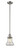 manufacturer_finish:Brushed Satin Nickel|light_output:600.00lm|color_temperature:2700K|cri:82