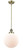 manufacturer_finish:Antique Brass|manufacturer_glass:Matte White|light_output:220.00lm|color_temperature:2200K|cri:99