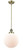manufacturer_finish:Antique Brass|manufacturer_glass:Matte White|light_output:600.00lm|color_temperature:2700K|cri:82