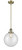 manufacturer_finish:Antique Brass|manufacturer_glass:Clear|light_output:220.00lm|color_temperature:2200K|cri:99