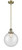 manufacturer_finish:Antique Brass|manufacturer_glass:Seedy|light_output:600.00lm|color_temperature:2700K|cri:82