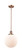 manufacturer_finish:Antique Copper|manufacturer_glass:Matte White|light_output:600.00lm|color_temperature:2700K|cri:82