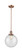 manufacturer_finish:Antique Copper|manufacturer_glass:Seedy|light_output:220.00lm|color_temperature:2200K|cri:99
