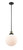 manufacturer_finish:Black Antique Brass|manufacturer_glass:Matte White|light_output:600.00lm|color_temperature:2700K|cri:82