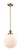 manufacturer_finish:Brushed Brass|manufacturer_glass:Matte White|light_output:220.00lm|color_temperature:2200K|cri:99