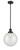manufacturer_finish:Matte Black|manufacturer_glass:Clear|light_output:220.00lm|color_temperature:2200K|cri:99