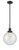 manufacturer_finish:Matte Black|manufacturer_glass:Seedy|light_output:600.00lm|color_temperature:2700K|cri:82