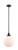 manufacturer_finish:Oil Rubbed Bronze|manufacturer_glass:Matte White|light_output:600.00lm|color_temperature:2700K|cri:82