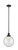 manufacturer_finish:Oil Rubbed Bronze|manufacturer_glass:Clear|light_output:220.00lm|color_temperature:2200K|cri:99