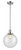 manufacturer_finish:Polished Chrome|manufacturer_glass:Seedy|light_output:600.00lm|color_temperature:2700K|cri:82