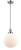 manufacturer_finish:Polished Nickel|manufacturer_glass:Matte White|light_output:220.00lm|color_temperature:2200K|cri:99