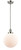 manufacturer_finish:Polished Nickel|manufacturer_glass:Matte White|light_output:600.00lm|color_temperature:2700K|cri:82