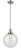 manufacturer_finish:Polished Nickel|manufacturer_glass:Seedy|light_output:220.00lm|color_temperature:2200K|cri:99