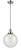 manufacturer_finish:Polished Nickel|manufacturer_glass:Seedy|light_output:600.00lm|color_temperature:2700K|cri:82