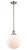 manufacturer_finish:Brushed Satin Nickel|manufacturer_glass:Matte White|light_output:220.00lm|color_temperature:2200K|cri:99