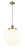 manufacturer_finish:Antique Brass|manufacturer_glass:Matte White|light_output:600.00lm|color_temperature:2700K|cri:82