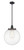 manufacturer_finish:Matte Black|manufacturer_glass:Clear|light_output:220.00lm|color_temperature:2200K|cri:99
