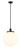 manufacturer_finish:Oil Rubbed Bronze|manufacturer_glass:Matte White|light_output:600.00lm|color_temperature:2700K|cri:82