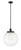 manufacturer_finish:Oil Rubbed Bronze|manufacturer_glass:Clear|light_output:220.00lm|color_temperature:2200K|cri:99
