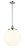 manufacturer_finish:Polished Chrome|manufacturer_glass:Matte White|light_output:600.00lm|color_temperature:2700K|cri:82