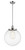 manufacturer_finish:Polished Chrome|manufacturer_glass:Clear|light_output:220.00lm|color_temperature:2200K|cri:99