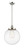 manufacturer_finish:Polished Nickel|manufacturer_glass:Clear|light_output:220.00lm|color_temperature:2200K|cri:99