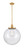 manufacturer_finish:Satin Gold|manufacturer_glass:Clear|light_output:220.00lm|color_temperature:2200K|cri:99
