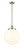 manufacturer_finish:Brushed Satin Nickel|manufacturer_glass:Matte White|light_output:220.00lm|color_temperature:2200K|cri:99