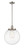 manufacturer_finish:Brushed Satin Nickel|manufacturer_glass:Clear|light_output:220.00lm|color_temperature:2200K|cri:99
