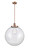 manufacturer_finish:Antique Copper|manufacturer_glass:Clear|light_output:220.00lm|color_temperature:2200K|cri:99