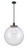manufacturer_finish:Matte Black|manufacturer_glass:Clear|light_output:220.00lm|color_temperature:2200K|cri:99