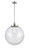 manufacturer_finish:Polished Chrome|manufacturer_glass:Clear|light_output:220.00lm|color_temperature:2200K|cri:99