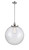 manufacturer_finish:Polished Chrome|manufacturer_glass:Seedy|light_output:220.00lm|color_temperature:2200K|cri:99