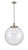 manufacturer_finish:Brushed Satin Nickel|manufacturer_glass:Clear|light_output:220.00lm|color_temperature:2200K|cri:99