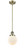 manufacturer_finish:Antique Brass|manufacturer_glass:Matte White|light_output:600.00lm|color_temperature:2700K|cri:82