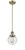manufacturer_finish:Antique Brass|manufacturer_glass:Seedy|light_output:220.00lm|color_temperature:2200K|cri:99