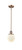 manufacturer_finish:Antique Copper|manufacturer_glass:Matte White|light_output:220.00lm|color_temperature:2200K|cri:99
