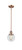 manufacturer_finish:Antique Copper|manufacturer_glass:Clear|light_output:220.00lm|color_temperature:2200K|cri:99